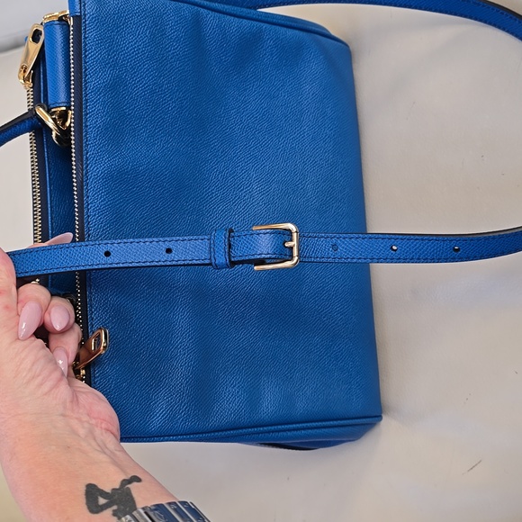 Dolce & Gabbana crossbody bag - Picture 13 of 15